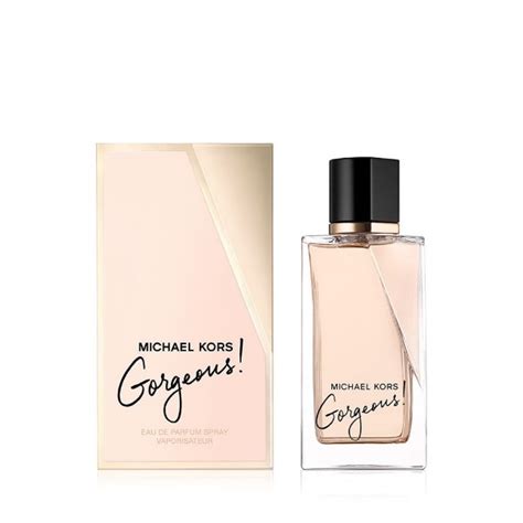 michael kors parfum rood|michael kors perfume superdrug.